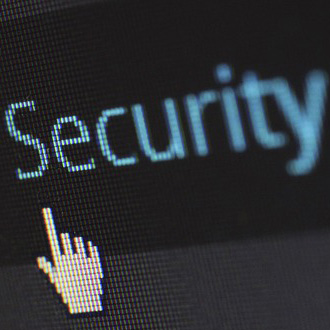 Corporate Security