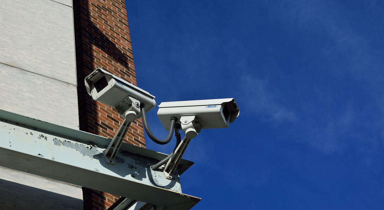 Security Slider